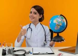 Blogs 4 Career Path of Health and Wellness Education