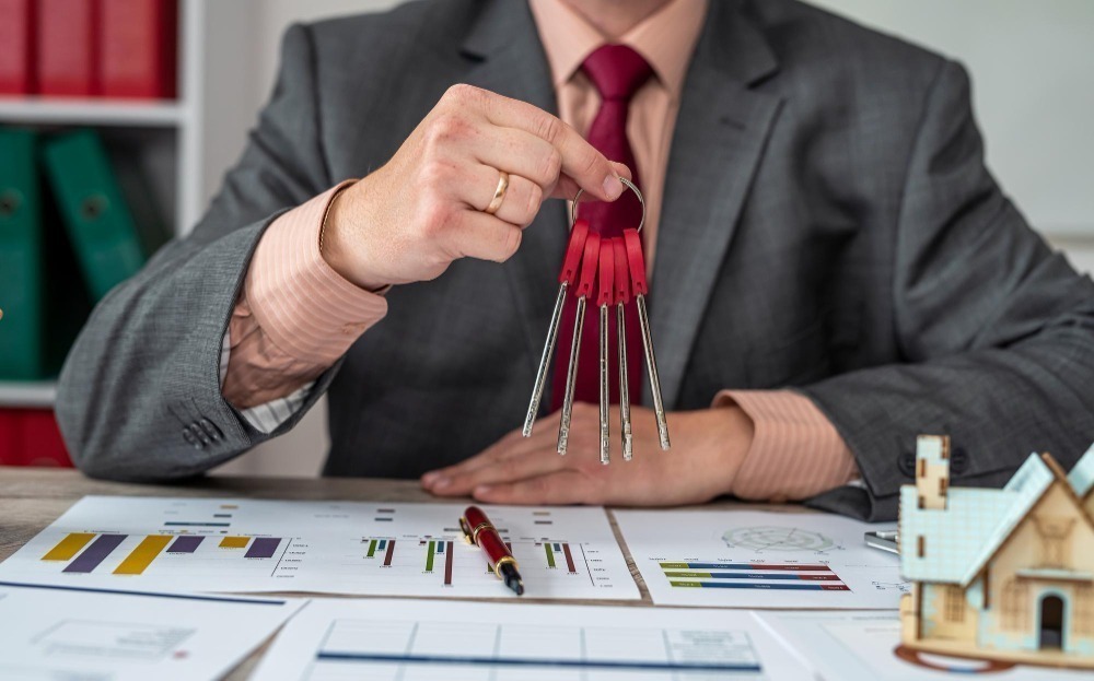 10 Compelling Reasons Why Professional Certifications Are a Worthwhile Investment 1 38598 1