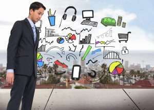 Blogs 8 Careers with Basics of Advertising and Branding