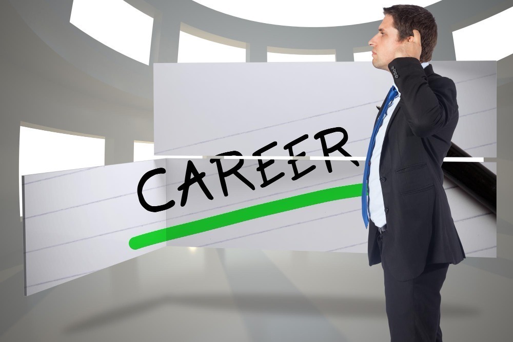 Revolutionize 10 Personal Branding for Career Transformation 2 44631 1