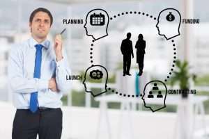 Blogs 1 Career Advantages of Basics of Demography