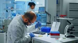 Blogs 8 Career Benefits of Basics of Nanotechnology