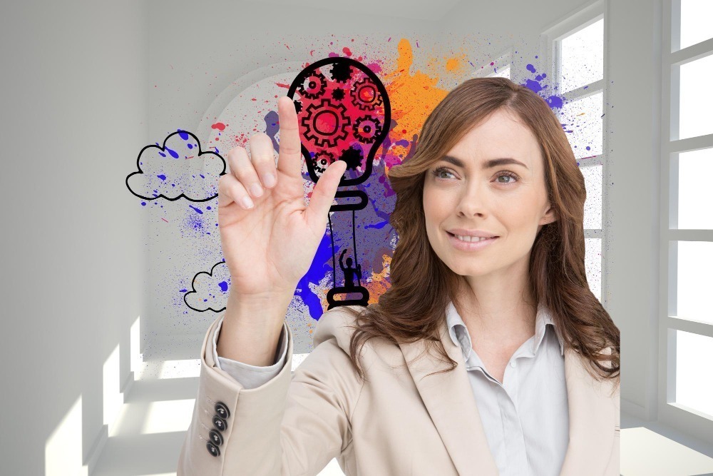 Top 10 Roles of Emotional Intelligence in Career Success 9 49790 1