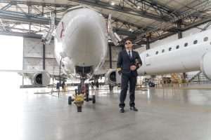 Blogs 3 Career in Aerospace Innovation