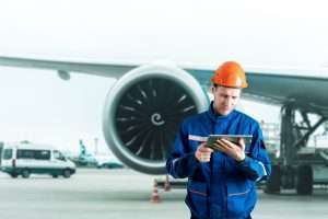 Blogs 7 Career Benefits of Aerospace Engineering