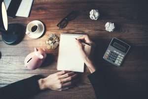 Blogs 10 Accounting Principles