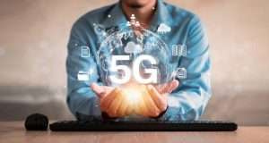 Blogs 12 Career in 5G Technology