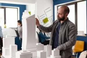 Blogs 9 Career Path in Basics of Architecture