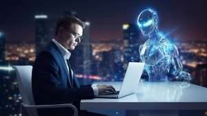 Blogs 6 Career in Artificial Intelligence
