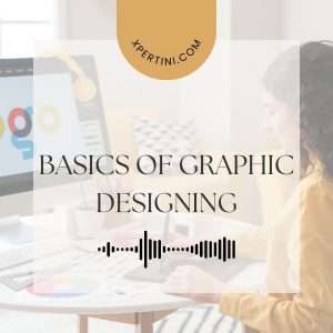 Course Catalog 74 Basics of Graphic Designing 1 1