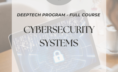 Cyber Security Full Course