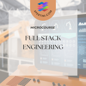 Micro-Courses 4 course thumbnail