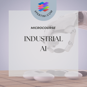 Micro-Courses 5 course thumbnail