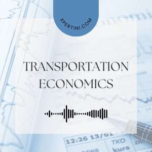 Course Catalog 82 Intelligent Transportation Systems