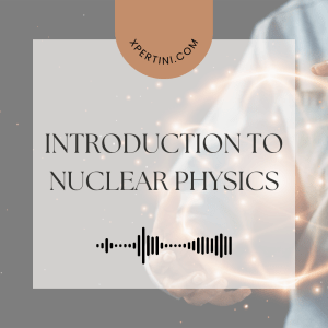 Course Catalog 96 Introduction to Nuclear Physics 2