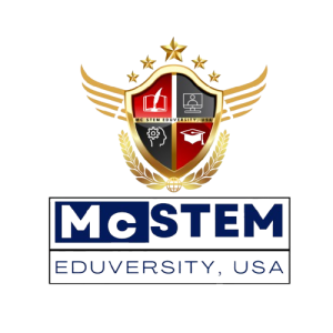 Mc Stem Logo H removebg preview