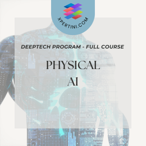 Physical AI Full Course e1784200200437