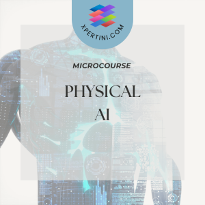 Physical AI - Micro Course 1 Physical AI Microcourse 1 e1784289319755