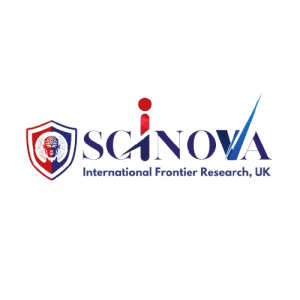 Scinova Logo H removebg preview