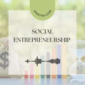 Course Catalog 9 Social Entrepreneurship