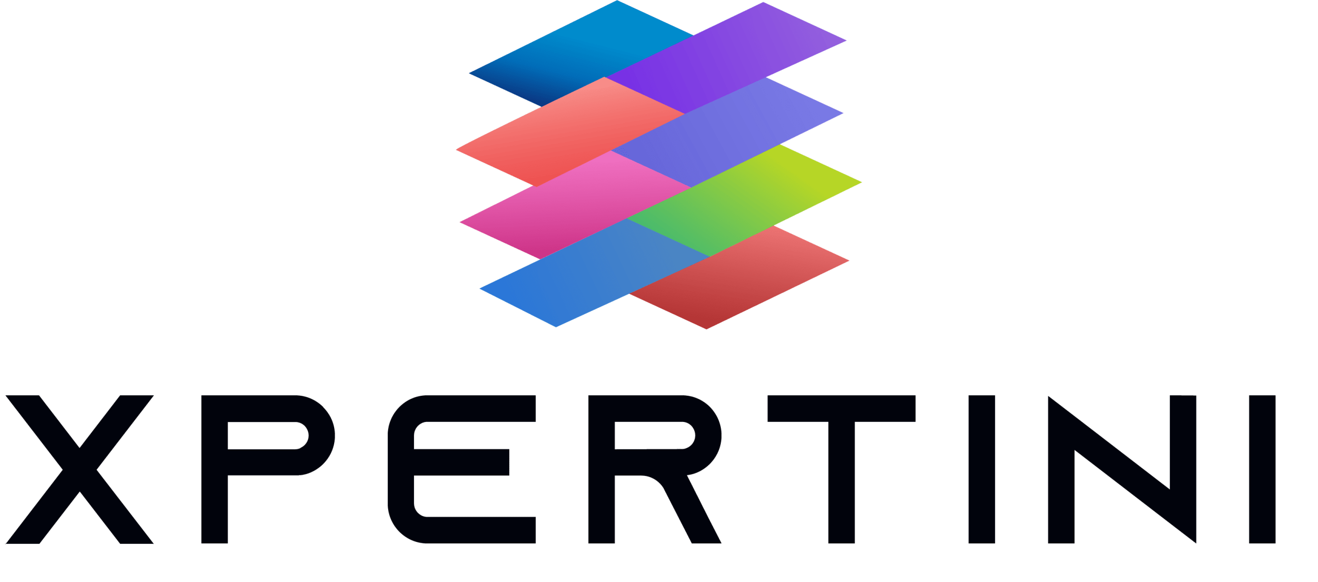 Xpertini Microlearning Platform