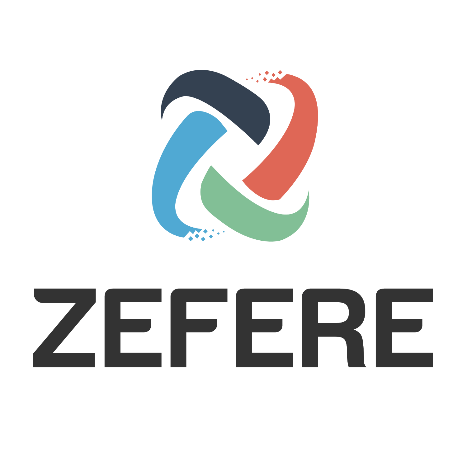 Zefere