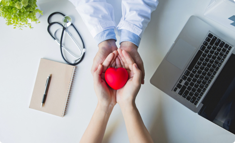 course 6