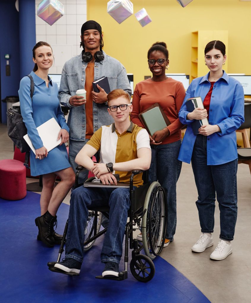 diversity in college 2026 01 08 06 12 42 utc