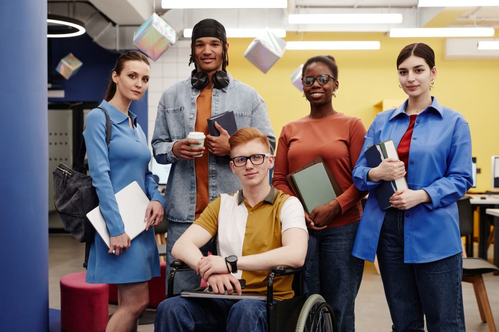 inclusivity in college 2026 01 08 07 14 51 utc