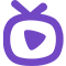 media 22