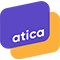 media 24
