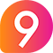 media 33