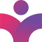 media 36