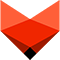 media 37
