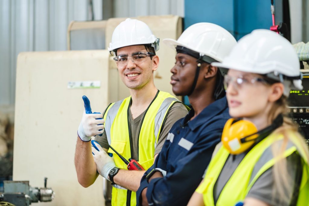 professional technician engineer checking mechanic 2026 01 09 07 41 46 utc