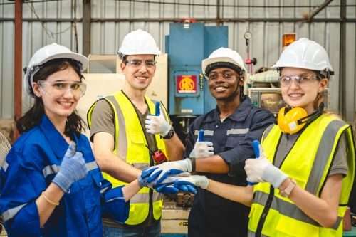Home 4 professional technician engineer team working indu 2025 03 25 08 53 18 utc