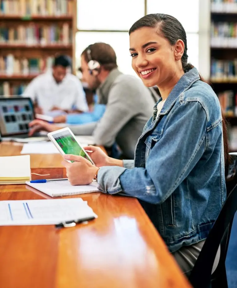 the library is the best place to study in peace 2026 03 25 03 07 16 utc e1782465139718